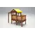 Детская площадка Савушка Baby play 3Детская площадка Савушка Baby play 3[image_num]