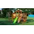 Детская площадка Савушка Baby play 5