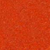 Rubblex Sport 1000x1000x40 мм, Цвет покрытия резиновой плитки: Терракотовый