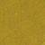 Rubblex Standart Puzzle 1000x1000x25 мм, Цвет покрытия резиновой плитки: Желтый