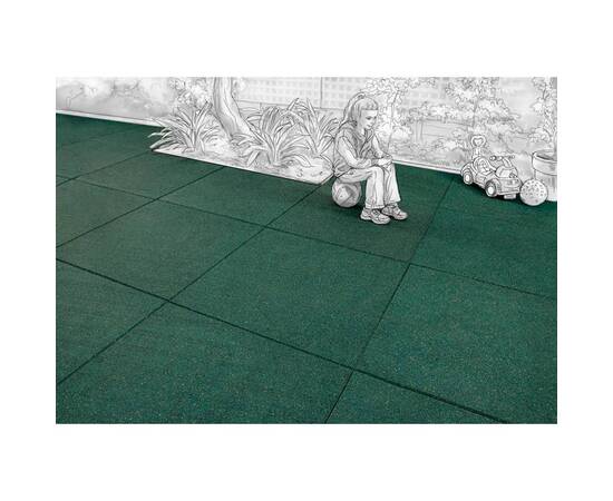 Rubblex Standart 1000x1000x20 мм, Размер плитки: 1000x1000x20 ммRubblex Standart 1000x1000x20 мм, Размер плитки: 1000x1000x20 мм[image_num]