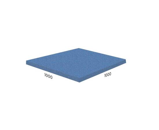 Rubblex Standart 1000x1000x40 мм, Размер плитки: 1000x1000x40 ммRubblex Standart 1000x1000x40 мм, Размер плитки: 1000x1000x40 мм[image_num]