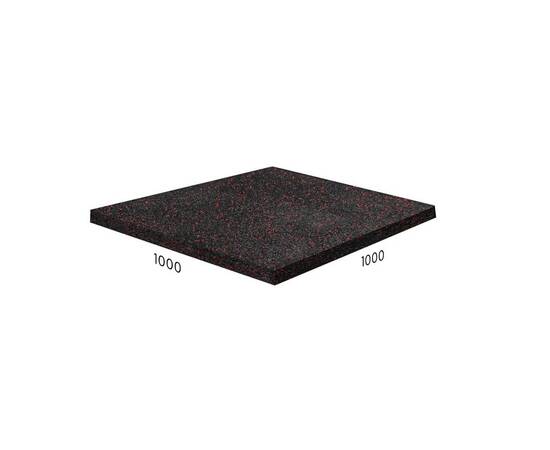 Rubblex Ice 1000x1000x10 мм, Размер плитки: 1000x1000x10 ммRubblex Ice 1000x1000x10 мм, Размер плитки: 1000x1000x10 мм[image_num]