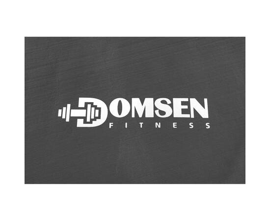 Батут Domsen Fitness Gravity 12FT (Blue), Цвет батута: СинийБатут Domsen Fitness Gravity 12FT (Blue), Цвет батута: Синий[image_num]