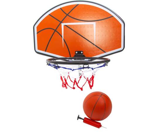 Батут Domsen Fitness Gravity Basketball 10FT (Green), Цвет батута: ЗеленыйБатут Domsen Fitness Gravity Basketball 10FT (Green), Цвет батута: Зеленый[image_num]