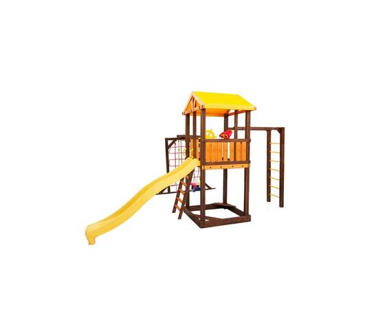 ИК Perfetto sport «Pitigliano-12»ИК Perfetto sport «Pitigliano-12»[image_num]