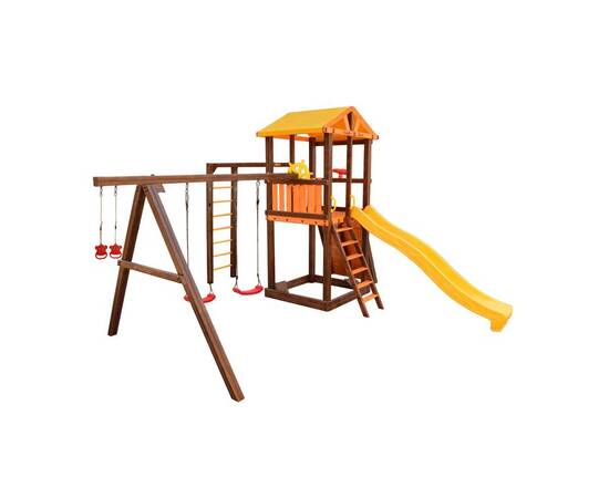 ИК Perfetto sport «Pitigliano-8»ИК Perfetto sport «Pitigliano-8»[image_num]