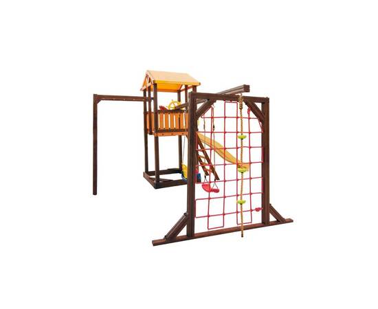 ИК Perfetto sport «Pitigliano-12»ИК Perfetto sport «Pitigliano-12»[image_num]