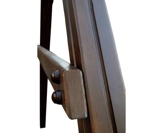ИК Perfetto sport «Pitigliano-8»ИК Perfetto sport «Pitigliano-8»[image_num]
