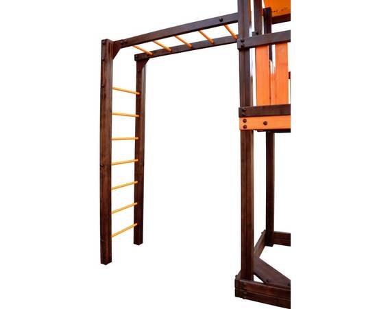 ИК Perfetto sport «Pitigliano-8»ИК Perfetto sport «Pitigliano-8»[image_num]