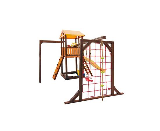 ИК Perfetto sport «Pitigliano-13»ИК Perfetto sport «Pitigliano-13»[image_num]