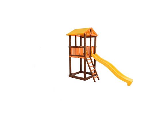 ИК Perfetto sport «Pitigliano» PS-600ИК Perfetto sport «Pitigliano» PS-600[image_num]