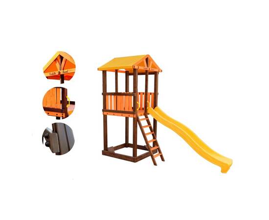 ИК Perfetto sport «Pitigliano» PS-600ИК Perfetto sport «Pitigliano» PS-600[image_num]