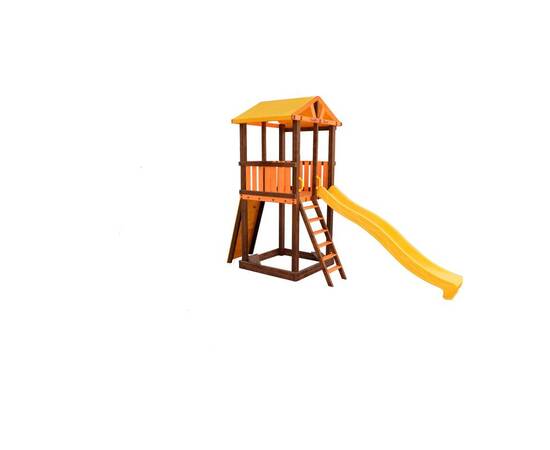 ИК Perfetto sport «Pitigliano-1»ИК Perfetto sport «Pitigliano-1»[image_num]