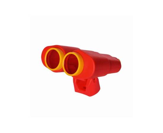 ИК Perfetto sport «Pitigliano-9»ИК Perfetto sport «Pitigliano-9»[image_num]
