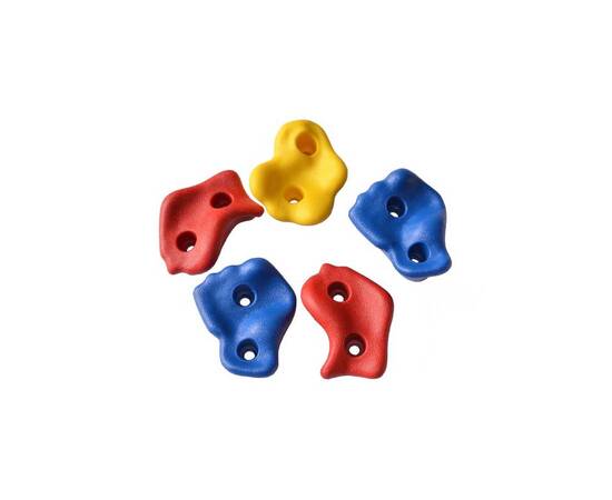 Скалодром маленький PS-654 для ИК Perfetto sportСкалодром маленький PS-654 для ИК Perfetto sport[image_num]