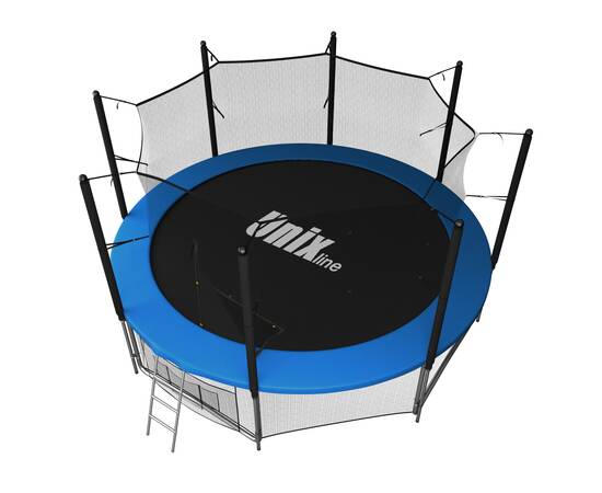Батут UNIX line Classic 14 ft (inside)Батут UNIX line Classic 14 ft (inside)[image_num]