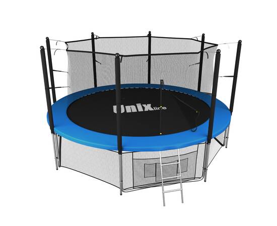 Батут UNIX line Classic 14 ft (inside)Батут UNIX line Classic 14 ft (inside)[image_num]