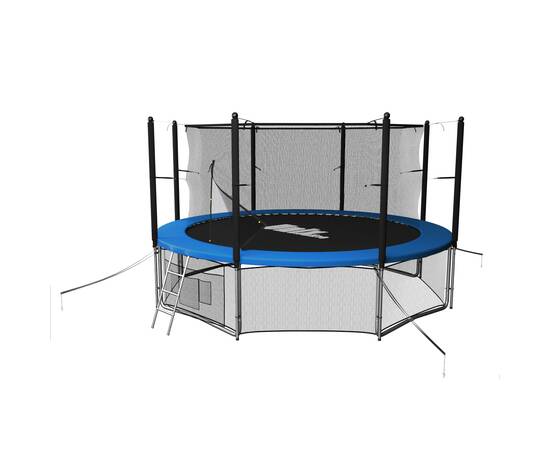 Батут UNIX line Classic 14 ft (inside)Батут UNIX line Classic 14 ft (inside)[image_num]