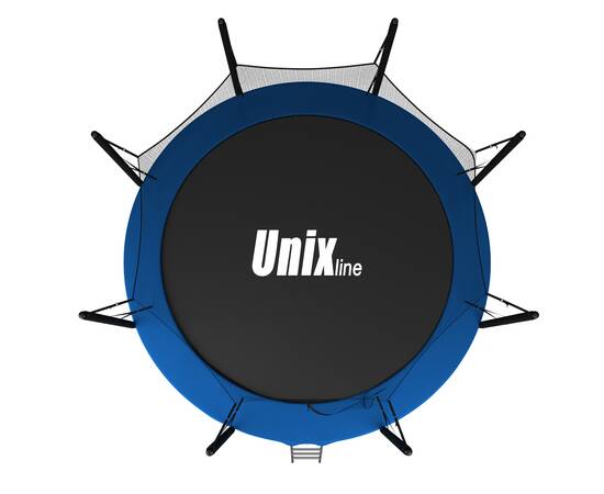 Батут UNIX line Classic 10 ft (inside)Батут UNIX line Classic 10 ft (inside)[image_num]