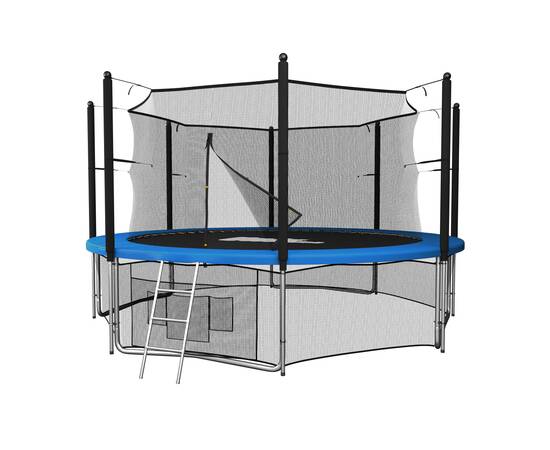 Батут UNIX line Classic 14 ft (inside)Батут UNIX line Classic 14 ft (inside)[image_num]