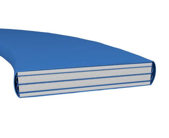 Батут UNIX line Classic 14 ft (inside)Батут UNIX line Classic 14 ft (inside)[image_num]