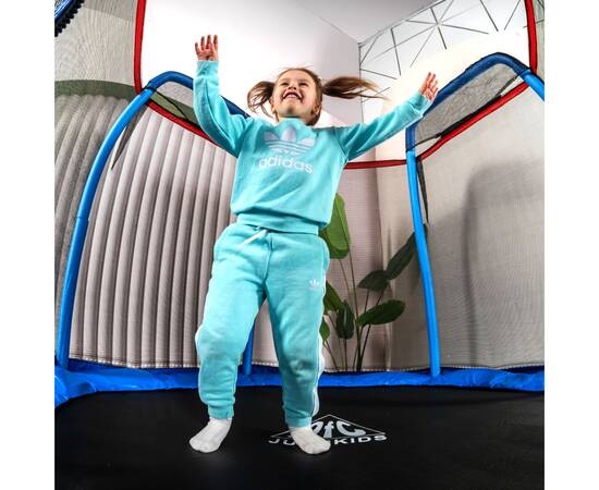 Батут DFC JUMP KIDS 7' 7FT-JD-BБатут DFC JUMP KIDS 7' 7FT-JD-B[image_num]