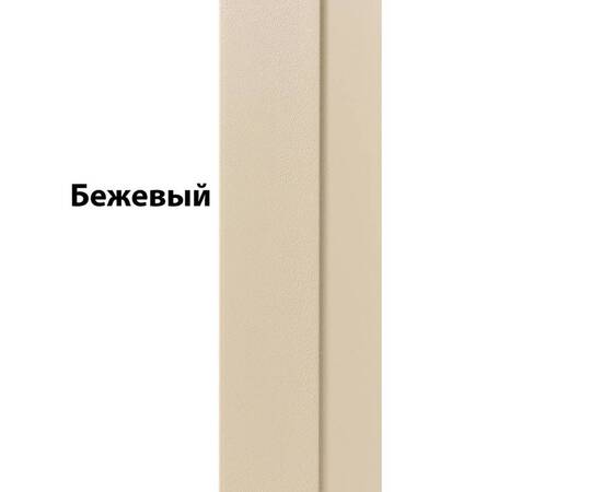 Шведская стенка комбинированная - КОМБИ - Т - БП (стенка + турник навесной + брусья с подлокотниками)Шведская стенка комбинированная - КОМБИ - Т - БП (стенка + турник навесной + брусья с подлокотниками)[image_num]