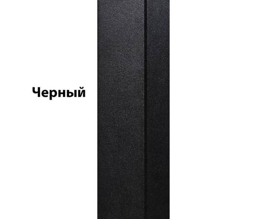 Шведская стенка комбинированная - КОМБИ - Т (стенка + турник навесной)Шведская стенка комбинированная - КОМБИ - Т (стенка + турник навесной)[image_num]