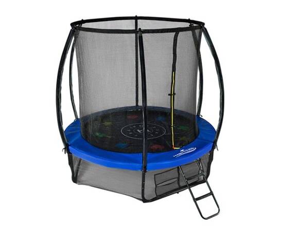 Батут Hasttings Air Game Basketball 8 ft (2,44 м)Батут Hasttings Air Game Basketball 8 ft (2,44 м)[image_num]