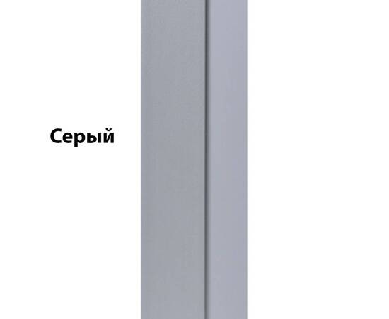 Шведская стенка металлическая - ПРОФ P - ТСН+2 Металл-ПВХ (стенка + турник семейный навесной + канат + кольца)Шведская стенка металлическая - ПРОФ P - ТСН+2 Металл-ПВХ (стенка + турник семейный навесной + канат + кольца)[image_num]