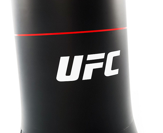 Надувной напольный мешок UFC (pro) UWMT-75187Надувной напольный мешок UFC (pro) UWMT-75187[image_num]