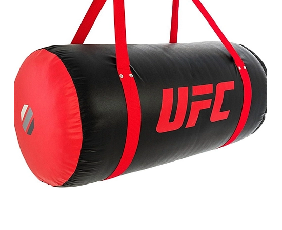 UFC Апперкотный мешок без набивки UHK-75102UFC Апперкотный мешок без набивки UHK-75102[image_num]