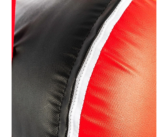 UFC Апперкотный мешок без набивки UHK-75102UFC Апперкотный мешок без набивки UHK-75102[image_num]