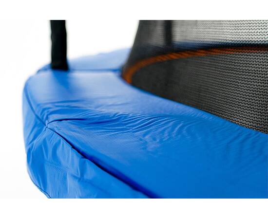 Батут Hasttings Sky Double с входом на клапане 10 ft (3,05 м)Батут Hasttings Sky Double с входом на клапане 10 ft (3,05 м)[image_num]