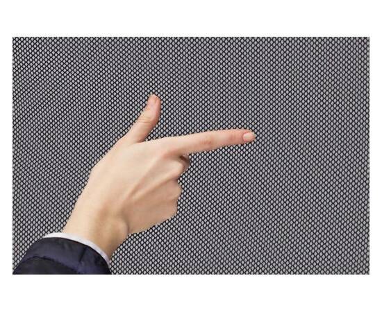 Батут Hasttings Classic Pink 8ft (2,44 м)Батут Hasttings Classic Pink 8ft (2,44 м)[image_num]