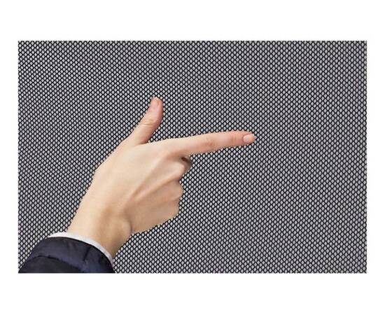 Батут Hasttings Classic Green 14 ft (4,26 м)Батут Hasttings Classic Green 14 ft (4,26 м)[image_num]