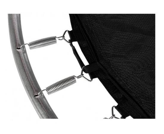 Батут Hasttings Classic Green 14 ft (4,26 м)Батут Hasttings Classic Green 14 ft (4,26 м)[image_num]