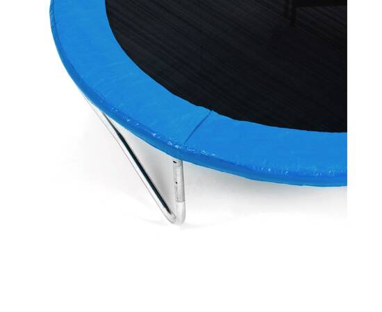 Батут DFC Trampoline Fitness 5 футов б/сетки (152,5см) 5FT-TRBLБатут DFC Trampoline Fitness 5 футов б/сетки (152,5см) 5FT-TRBL[image_num]