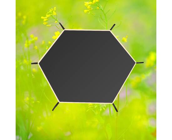 Солнцезащитный тент для батута 6" PS-010Солнцезащитный тент для батута 6" PS-010[image_num]