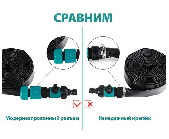 Распылитель воды для батута 10" PS-017Распылитель воды для батута 10" PS-017[image_num]