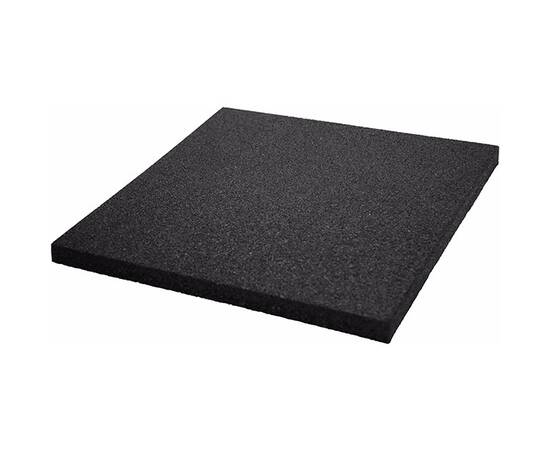 Резиновая плитка для ТИРа Comfort 500x500x30 ммРезиновая плитка для ТИРа Comfort 500x500x30 мм[image_num]