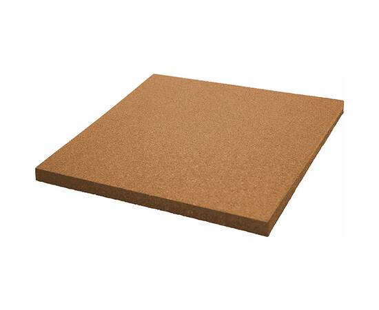Резиновая плитка для ТИРа M Comfort 500x500x40 ммРезиновая плитка для ТИРа M Comfort 500x500x40 мм[image_num]