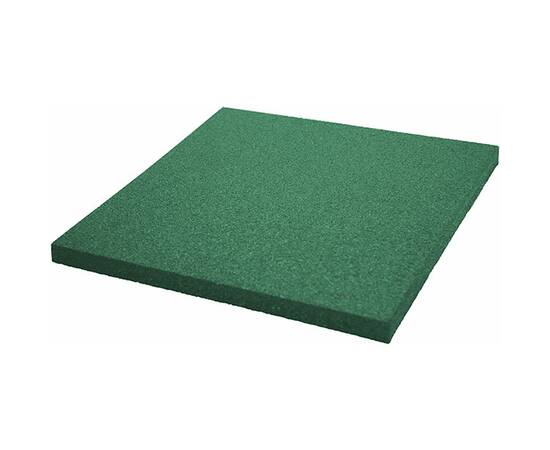 Резиновая плитка для ТИРа Comfort 500x500x30 ммРезиновая плитка для ТИРа Comfort 500x500x30 мм[image_num]