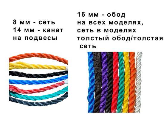 Качели металлические общественные, антивандальные двойные "Гнездо" ХИТ 100 смКачели металлические общественные, антивандальные двойные "Гнездо" ХИТ 100 см[image_num]