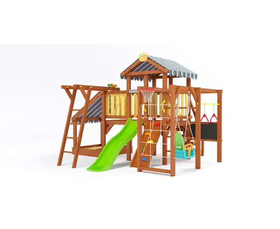 Детская площадка Савушка Baby play 13 (Priority)Детская площадка Савушка Baby play 13 (Priority)[image_num]