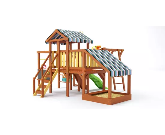Детская площадка Савушка Baby play 13 (Priority)Детская площадка Савушка Baby play 13 (Priority)[image_num]