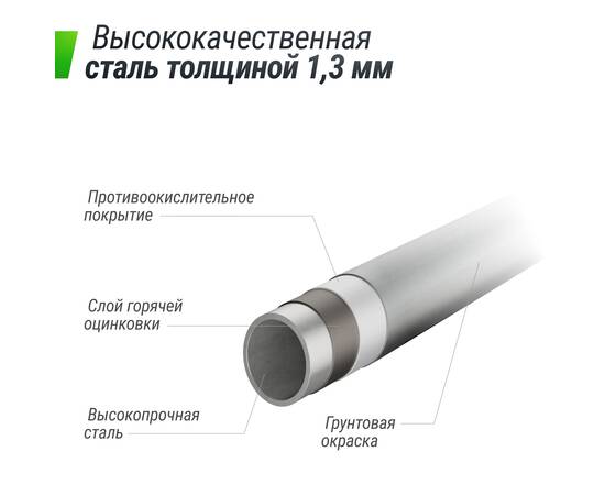 Батут UNIX Line Премиальный / Supreme Basic 8 ft (244 см) синийБатут UNIX Line Премиальный / Supreme Basic 8 ft (244 см) синий[image_num]